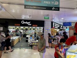 Sim Lim Square (D7), Retail #566106781